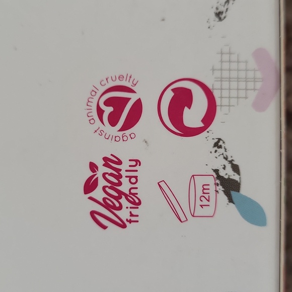 NWT Om She Aromatherapy Coconut Oil Hand Cream Library Gift Set - Picture 5 of 7